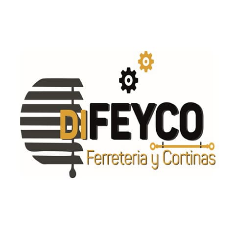 DYFEICO 