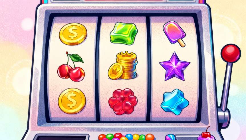 Reels grande casino online