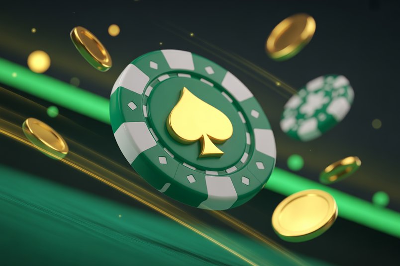 Winnerz casino