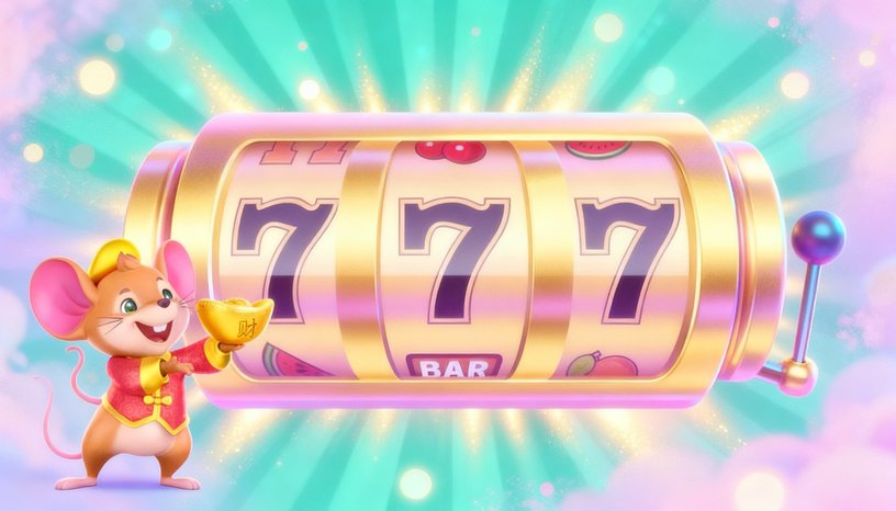 cleopatracasinouk.com