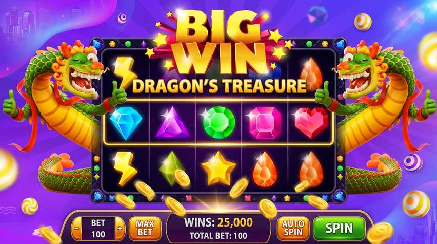 Jettbet casino online