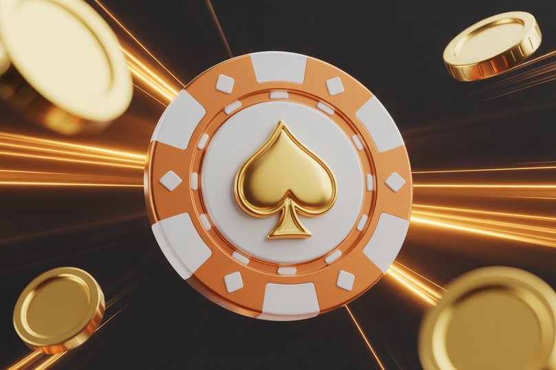 https://rakoo-casinosnl.com/