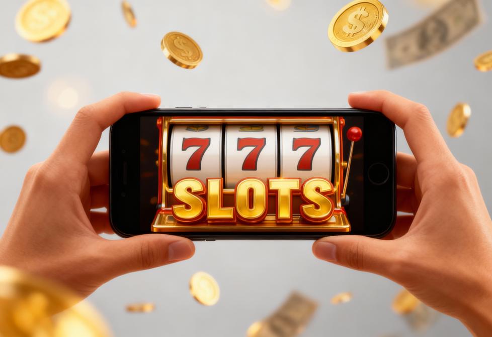 https://kudos-casinos.com