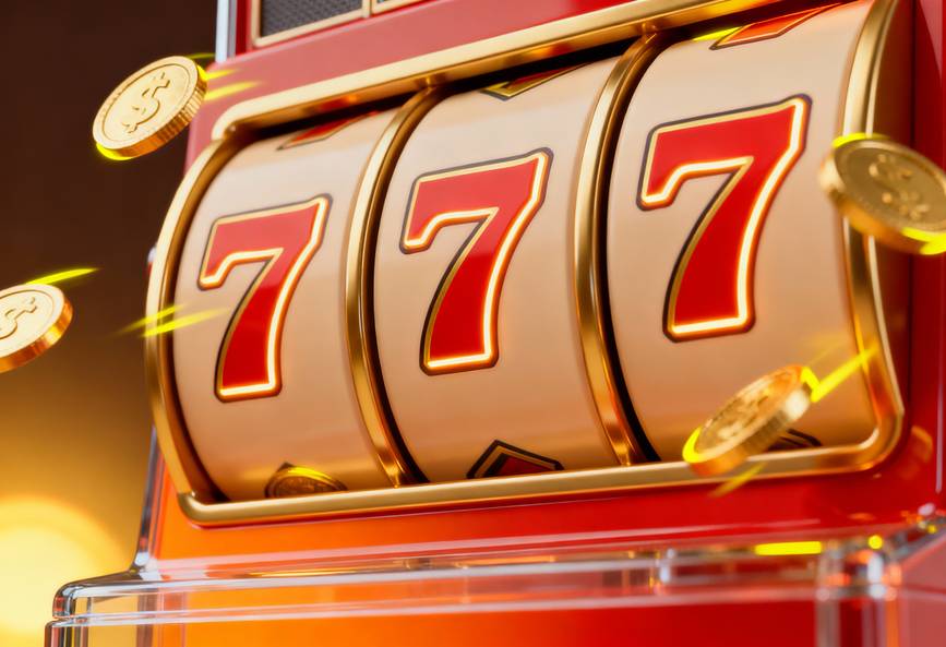 Nostalgia casino online