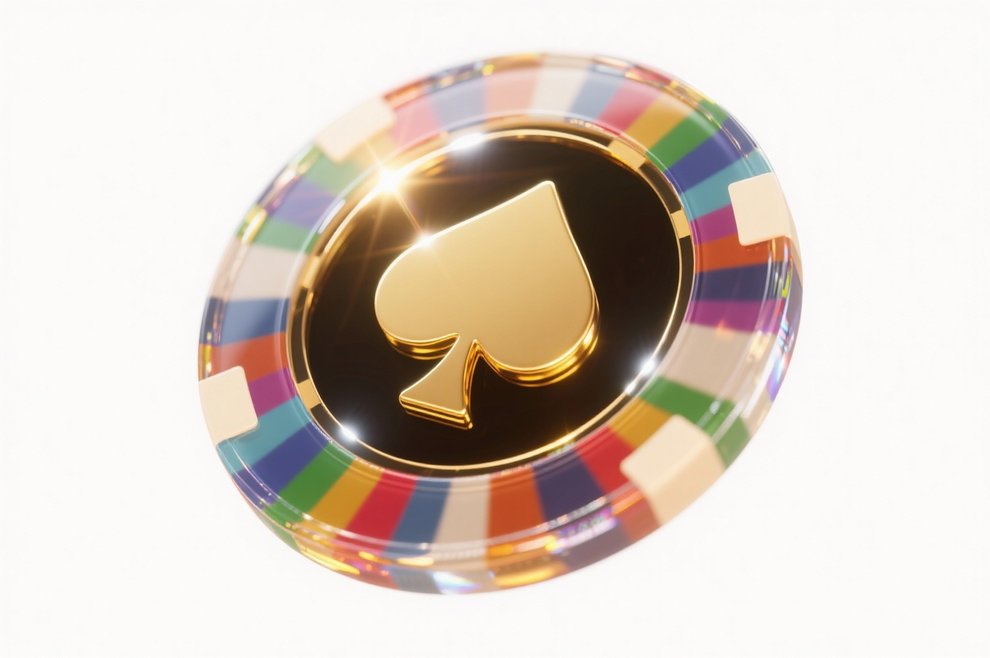 Spin samurai casino online