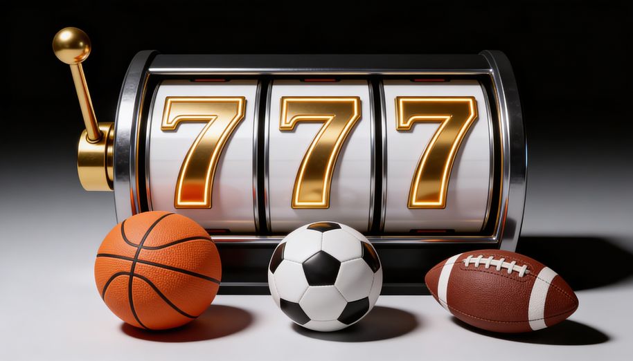 Comment les casinos en ligne gagnent de l'argent