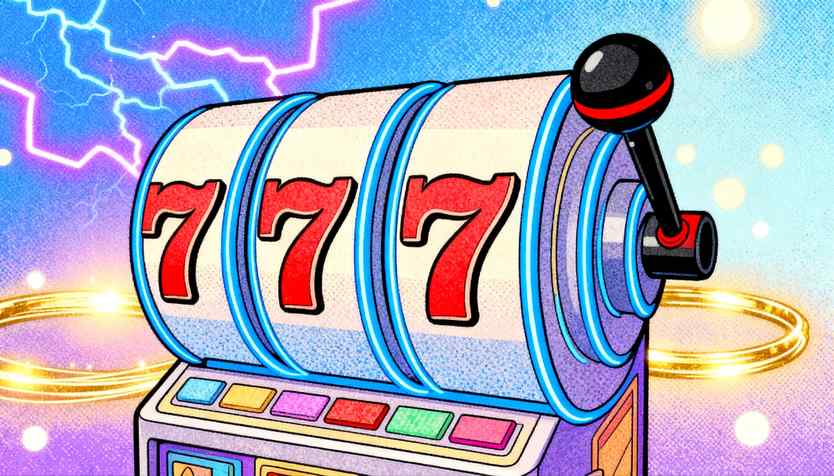 Dracula Casino Games Not Working: Troubleshooting Guide