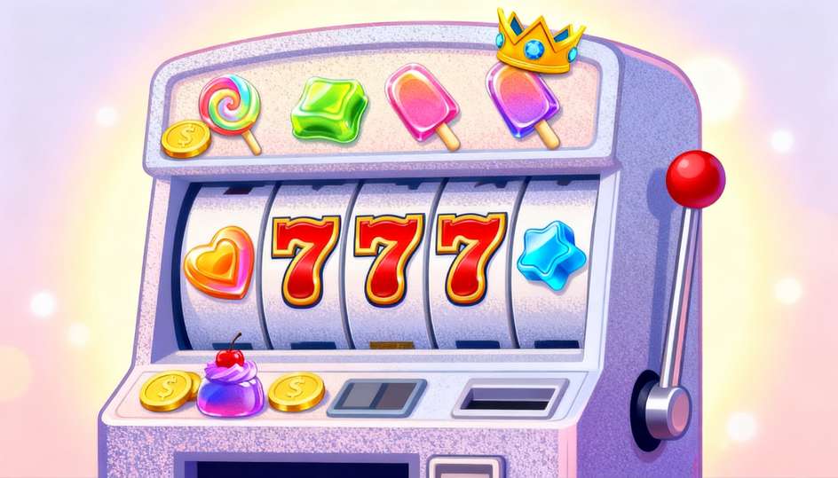 Energie-Casino: Vor- und Nachteile