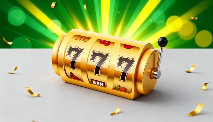Europe777 casino vs concurrents : comparatif détaillé