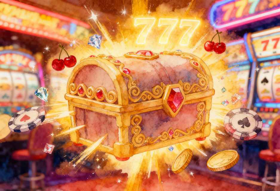 Introduzione al Corgibet: Risposte alle domande frequenti