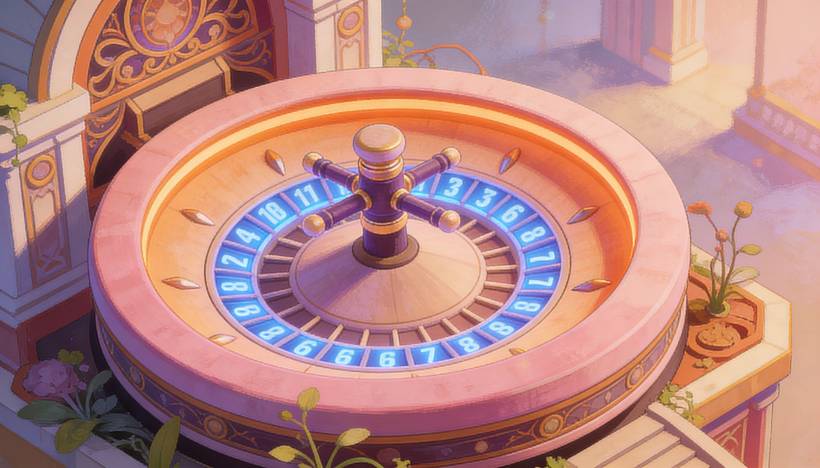 Introduzione al Corgibet: Risposte alle domande frequenti