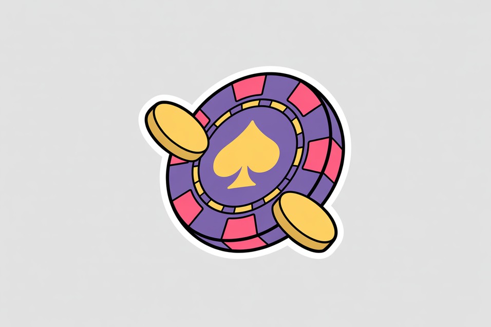 houseofjackcasino.co.com