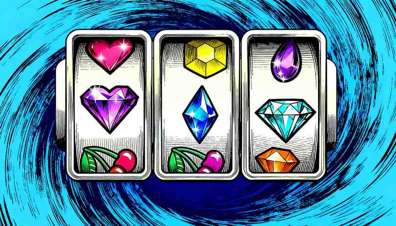 newvegas casino Sverige