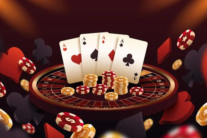 Samiland Casino